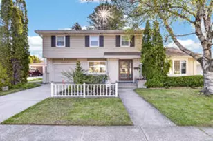 2915 S 16th St, Sheboygan, WI 53081 - Photo 1