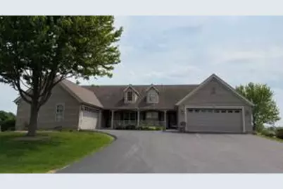 1472  Groves Ln, Racine, WI 53182 - Photo 1