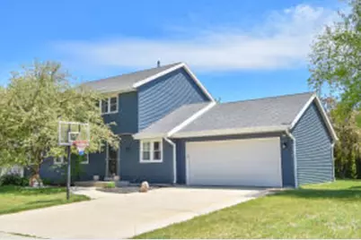 3617  Noel Dr, South Milwaukee, WI 53172 - Photo 1