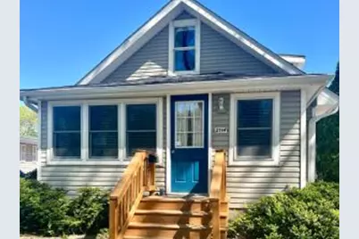 2734  Dahle St, Madison, WI 53704 - Photo 1