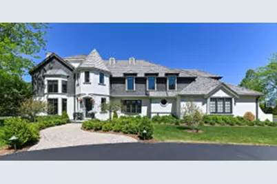 134 E Trillium Ct, Mequon, WI 53092 - Photo 1