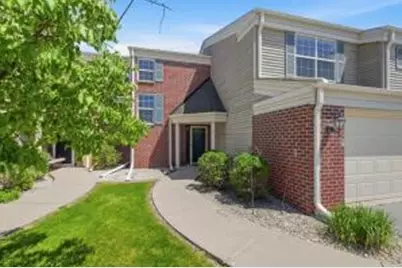 N16W26512  Golf View Ln, Pewaukee, WI 53072 - Photo 1