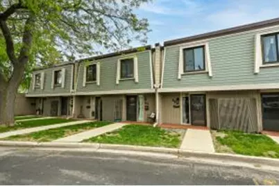 3333  5th Ave, South Milwaukee, WI 53172 - Photo 1