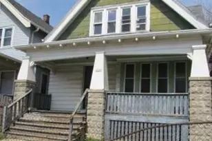 2022 W Keefe Ave, Milwaukee, WI 53206 - Photo 1