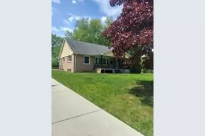 2413 S Brookland Rd, New Berlin, WI 53151 - Photo 1