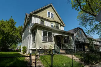 2043 N 28th St, Milwaukee, WI 53208 - Photo 1