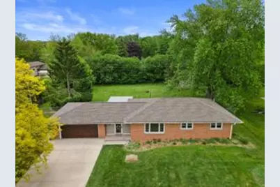 14101 W Maple Ridge Rd, New Berlin, WI 53151 - Photo 1
