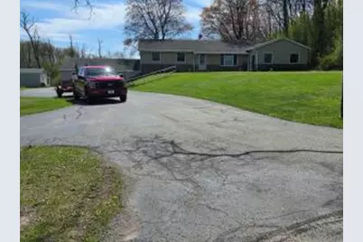 S53W24945  Glendale Rd, Waukesha, WI 53189 - Photo 1
