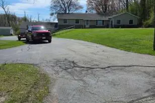 S53W24945 Glendale Rd, Waukesha, WI 53189 - Photo 1