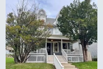 2450 N 1st St, Milwaukee, WI 53212 - Photo 1