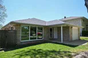 8317 W Cleveland Ave, West Allis, WI 53219 - Photo 1