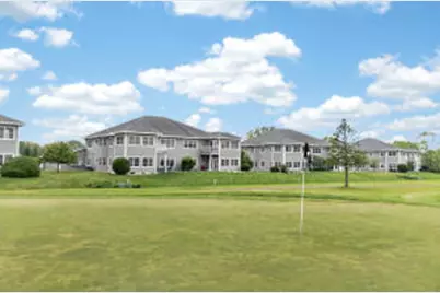 210  Potter Rd, Elkhorn, WI 53121 - Photo 1