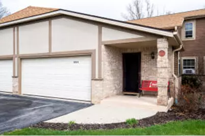 N113W16218  Sylvan Cir, Germantown, WI 53022 - Photo 1