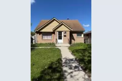 3449 N 77th St, Milwaukee, WI 53222 - Photo 1