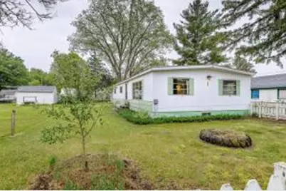 921  Depot St, Sparta, WI 54656 - Photo 1