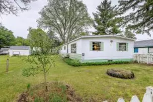 921 Depot St, Sparta, WI 54656 - Photo 1