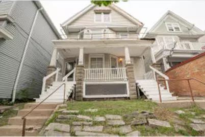 2232 W Mitchell St #2234, Milwaukee, WI 53204 - Photo 1