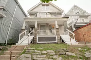 2232 W Mitchell St, Milwaukee, WI 53204 - Photo 1