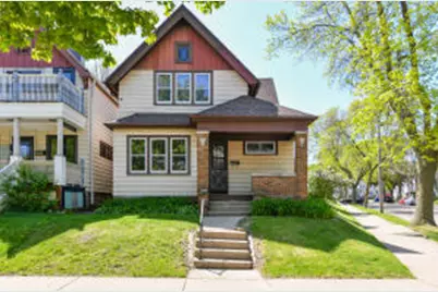 501 E Otjen St, Milwaukee, WI 53207 - Photo 1