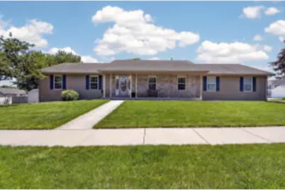 3655  Princeton Way, Sturtevant, WI 53177 - Photo 1
