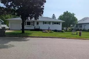 119 S Thayer Ave, Sparta, WI 54656 - Photo 1