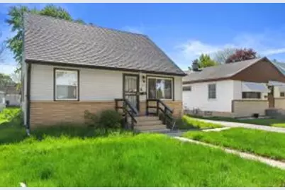4838 N 45th St, Milwaukee, WI 53218 - Photo 1