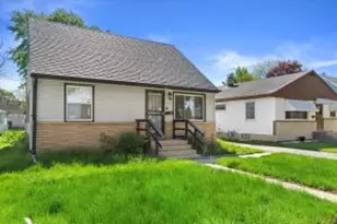 4838 N 45th St, Milwaukee, WI 53218 - Photo 1