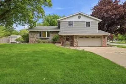 1880  Stardust Dr, Waukesha, WI 53186 - Photo 1