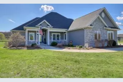 W329S8470 S Oak Tree Dr, Mukwonago, WI 53149 - Photo 1