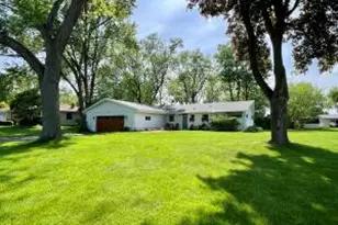 2525 Tilton Ln, Brookfield, WI 53045 - Photo 1