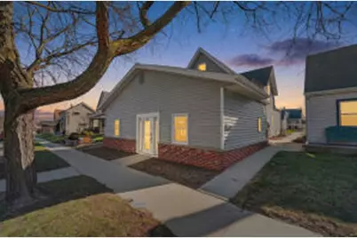 533 S Main St #533A, West Bend, WI 53095 - Photo 1