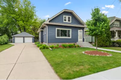 9009 W Cold Spring Rd, Greenfield, WI 53228 - Photo 1