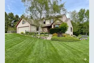 W297S3240  Boettcher Rd, Genesee, WI 53189 - Photo 1