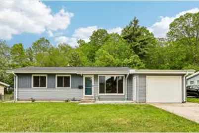 5620  Euston St, Greendale, WI 53129 - Photo 1