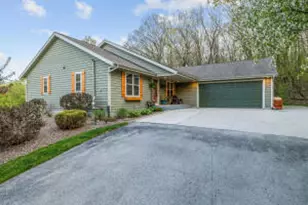 W6641 Briar Run, Plymouth, WI 53073 - Photo 1