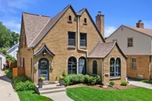 2648 Lefeber Ave, Wauwatosa, WI 53213 - Photo 1
