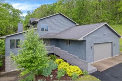 718  Spring Brook Dr, Wilson, MN 55987 - Photo 1