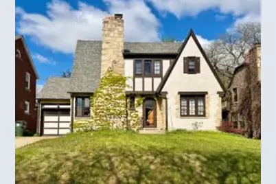 4441 N Maryland Ave, Shorewood, WI 53211 - Photo 1