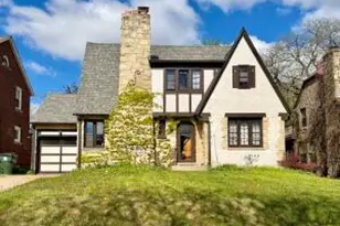 4441 N Maryland Ave, Shorewood, WI 53211 - Photo 1