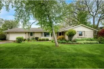 1613  September Dr, Racine, WI 53402 - Photo 1
