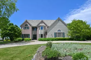 4665 Hastings Dr, Brookfield, WI 53045 - Photo 1