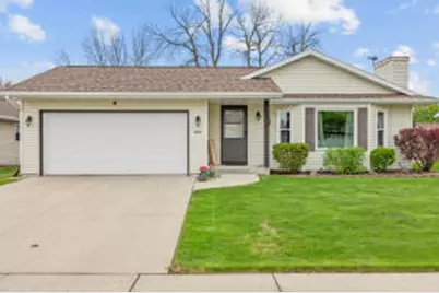 2336 N 26th St, Sheboygan, WI 53083 - Photo 1