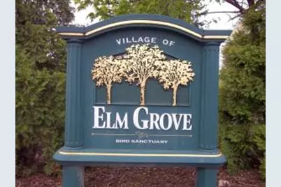 12855  Stephen Pl, Elm Grove, WI 53122 - Photo 1
