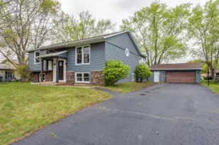 1826 Willow Rd, Twin Lakes, WI 53181 - Photo 1