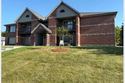 S75W16775  Jacob Ct, Muskego, WI 53150 - Photo 1