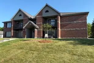 S75W16775 Jacob Ct, Muskego, WI 53150 - Photo 1