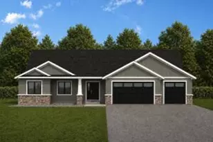 933 Bridger Dr, Holmen, WI 54636 - Photo 1