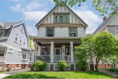 3228 N Shepard Ave, Milwaukee, WI 53211 - Photo 1