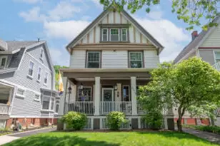 3228 N Shepard Ave, Milwaukee, WI 53211 - Photo 1