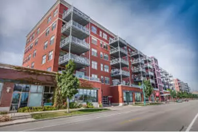 601 E Erie St, Milwaukee, WI 53202 - Photo 1